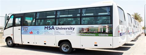 Tuition & Bus Fees .